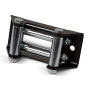 Champion Power Equipment 13004 3000 lb. ATV/UTV Winch Kit (12V DC)