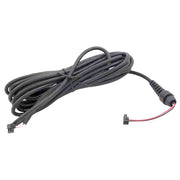 Pentair 8691030Z ComPool S-CVA24 Valve Actuator Cable