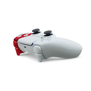 Sony PlayStation DualSense Wireless Controller God of War 20th Anniversary