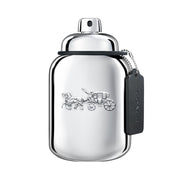 COACH - PERFUMES ETC. LTD. - COACH PLATINUM 60ML EDP SPRAY (M)