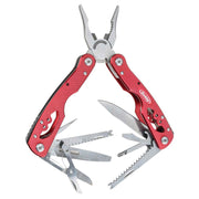 Berkley Fishing Multi-Tool