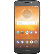 Motorola MOT19213ABB Moto E5 Play 5.2
