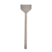 Milwaukee 48-62-4087 3-Inch Scaling Chisel