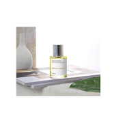 Dossier Powdery Tobacco Inspired By Tom Ford S Tobacco Vanille Eau De Parfum. Size: 50Ml / 1.7Oz
