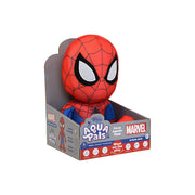 Disney Collection Marvel Spiderman Water Toy - MULTI ONE SIZE