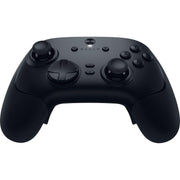 Razer RZ06-05540100-R3U1 Wolverine V3 Pro 8K Wireless Esports Controller for PC