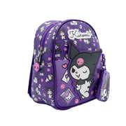 Licensed Products Licensed Kids 10.5