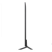 LG 75