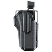 Blackhawk Omnivore Multi-Fit Handgun Holster