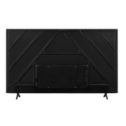 Hisense 55