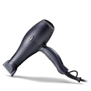 Bio Ionic 3064311 GoldPro Hair Dryer, Blue