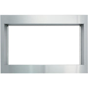 Sharp RK94S27F 27 inch Built-in Microwave Oven Trim Kit