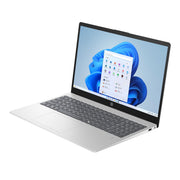 HP 15-fd0183wm-100 15.6