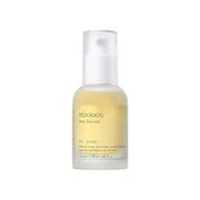 Mixsoon Bean Essence Exfoliating Hydrating Korean Skin Care Glass Skin Hyaluronic Acid Serum (1.69 Fl. Oz.(Pack of 1))