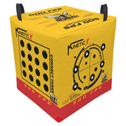 Morrell Yellow Jacket Kinetic X 500 FPS Archery Target