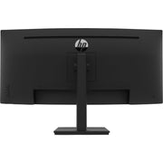 HP P34hc G4 34