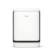 Levoit Vital Pet Pro Air Purifier, 3-Stage Filtration, Auto-Clean Technology, Smart Control, White, 1100 Sq Ft, LAP-P501S-WUSR