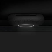 Nest Protect Smoke and Carbon Monoxide Alarm, Battery Operated - High Quality