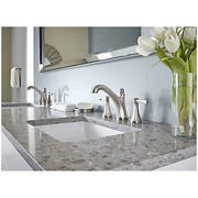 Pfister LG49-DE0K Arterra 8