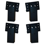 Elevator Bracket Set
