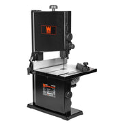 WEN BA3959 Benchtop Band Saw 2.8-Amp 9-Inch