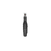Wahl 5791 Classic Nail Smoother