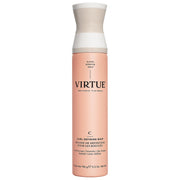 Virtue Hydrating Shea Butter Curl-Defining Whip