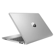 HP B17T2UA 250 G9 15.6