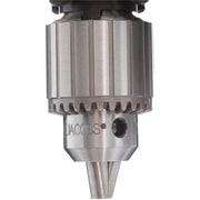 Milwaukee 1675-8 7.5 Amp 1/ 2-Inch Hole Hawg Joist and Stud Drill