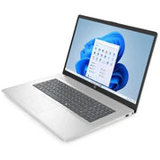 HP 17-cp2025dx 17.3
