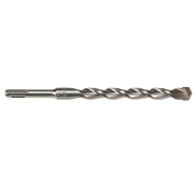 Milwaukee 48-20-7604 SDS Bit 5/8 by 10 by 12-Inch