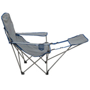 Alps Mountaineering Escape Chair - Cactus