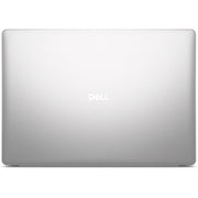 DELL Dell 16 DC16251 Dell 16 DC16251 16
