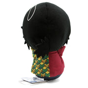 Bandai 18191 Giyu Tomioka Demon Slayer 8