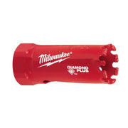 Milwaukee 49-56-5605 7/8