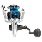 Quantum Strive Spinning Reel - 6.2:1 - 4000 Size