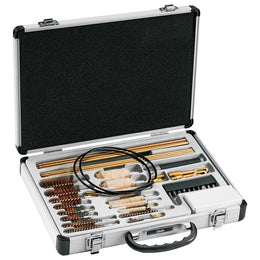 Cabela's All In One Gun Cleaning Kit