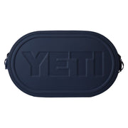 YETI Hopper M30 Soft Cooler - Big Wave Blue