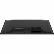 Philips 27B2N2100 27