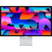 Apple MMYX3LL/A Studio Display 27