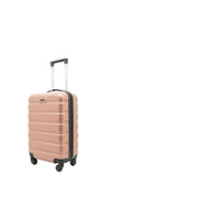 Travelers Club HS-87720-670 20