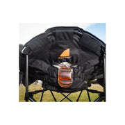OZTENT Koala HOTSPOT Lounge Chair
