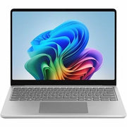 Microsoft Surface Laptop 13