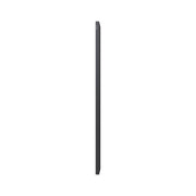 Samsung QM65C 65-Inch Commercial 4K UHD Display, Quantum Processor Lite 4K, Dynamic Crystal Color, Ultra-Slim 28.5mm Depth, SmartView+ Wireless Screen Sharing, LED Backlit LCD, Charcoal Black, LH65QMCEBGCXGO
