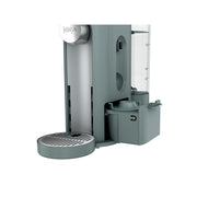 Ninja *Ss Pods N Grounds Specialty Coffee Makr - SAGE GREEN ONE SIZE