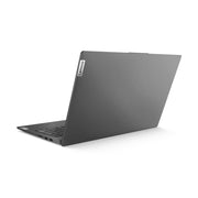 LENOVO 82LM00UEUS IdeaPad 5 14ALC05 14
