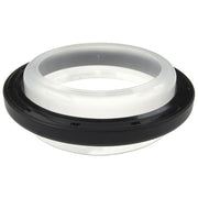 MAHLE Original Engine Timing Cover Seal, Rubber, Multi-Color, Compatible with 2007-2015 Mini Cooper Models, 67991