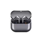 Samsung Galaxy Buds3 True Wireless Bluetooth Earbuds