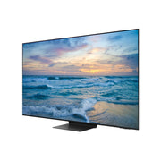 Samsung 55