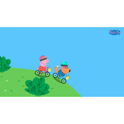 Outright Games My Friend Peppa Pig (Nintendo Switch)